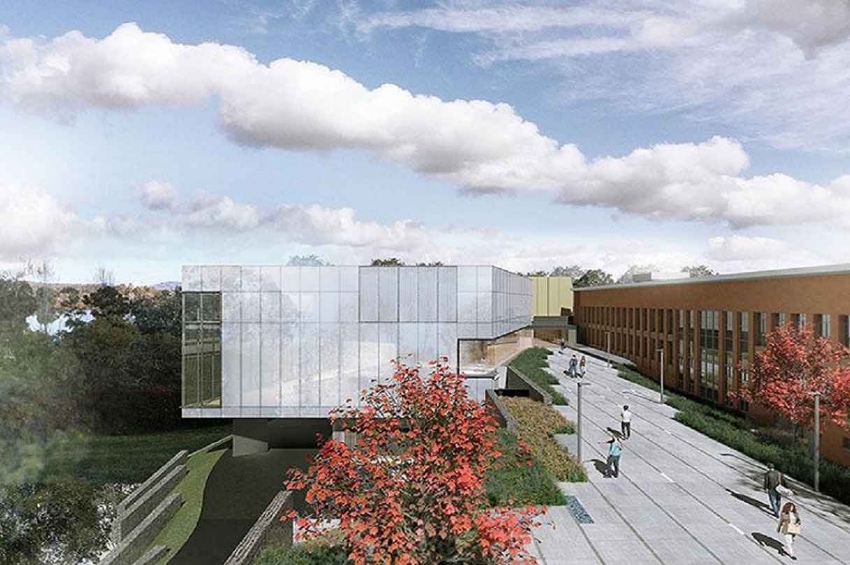 benmax-partners-with-hindmarsh-on-anu-research-school-of-physics-and-engineering,