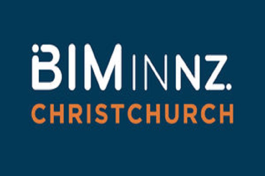 benmax-project-manager-sara-hinz-to-present-at-biminnz-event,