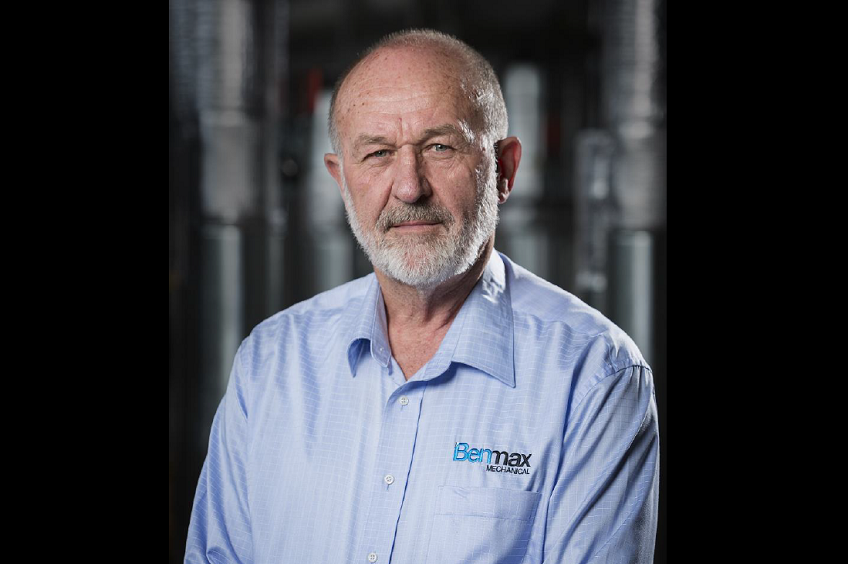 benmax-mourns-the-passing-of-andrew-kolber-snr,