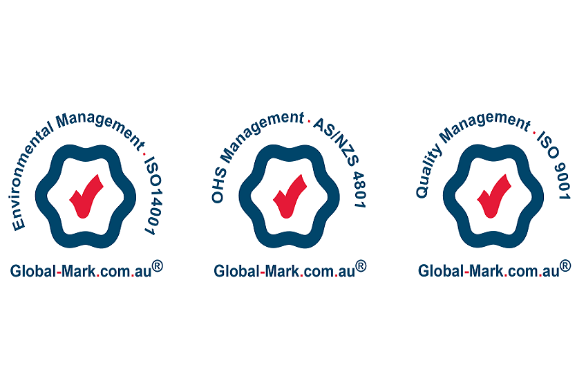 benmax-extends-certification-to-cover-all-aus-and-nz-business-locations,