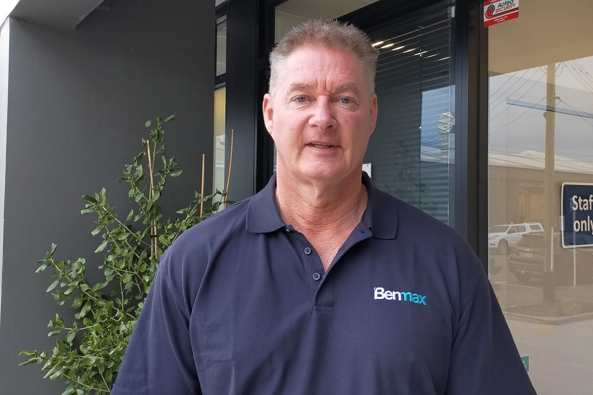 meet-our-new-service-manager-in-christchurch,