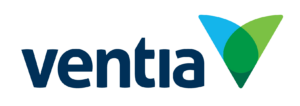 , Benmax